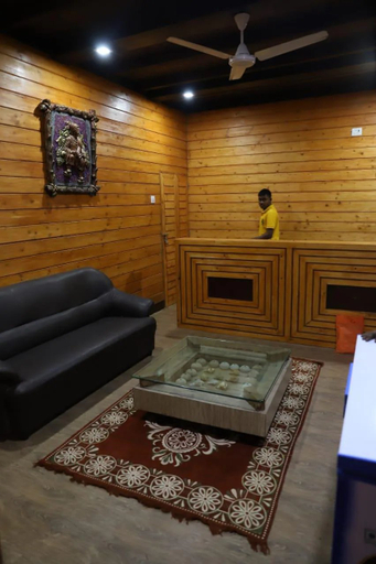 Others 4, Royal Ocean Beach Resort, Sindhudurg