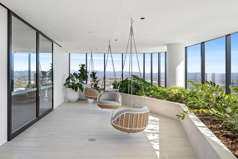 Others 4, CASSA CASINO - Modern Apartments Managed by The Cassa, Gold Coast