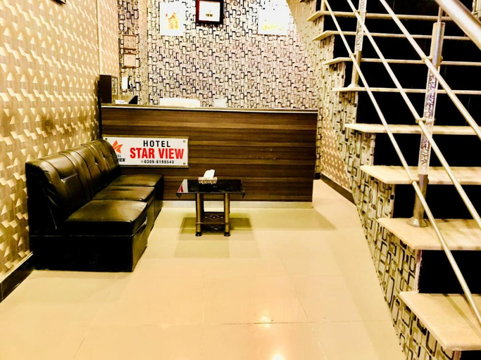 Others 5, Star View Guest House Bahawalpur, Bahawalpur