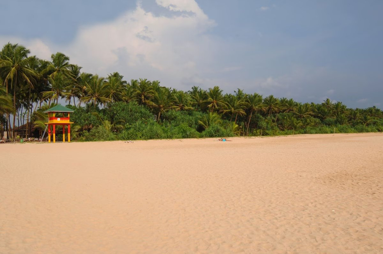 Others 5, Club Bentota-Bentota, Beruwala