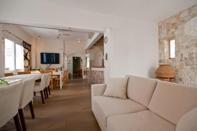 Others 2, Manto Hotel, South Aegean
