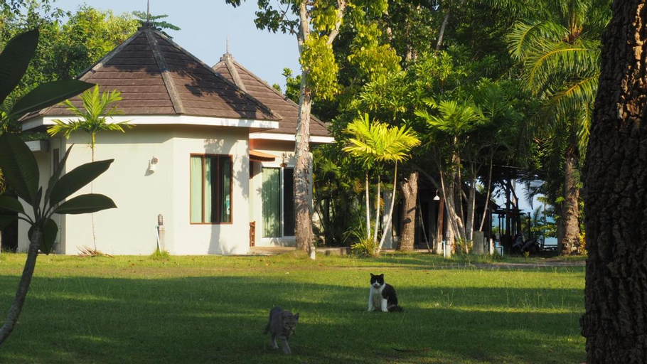 Exterior & Views 5, Avare House Krabi, Mueang Krabi
