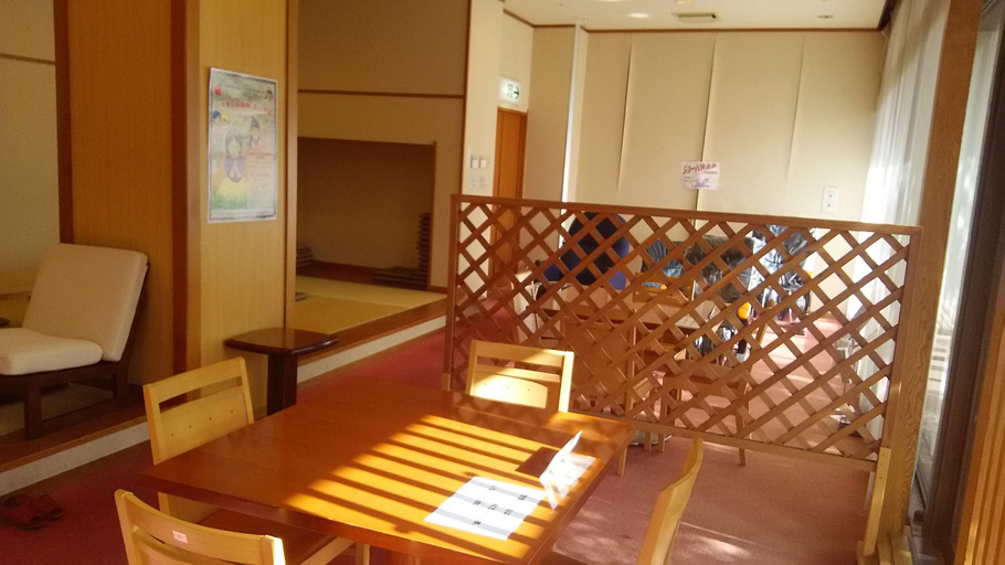 Others 4, Izunagaoka Onsen Hotel Sun Valley Fujimi, Izunokuni