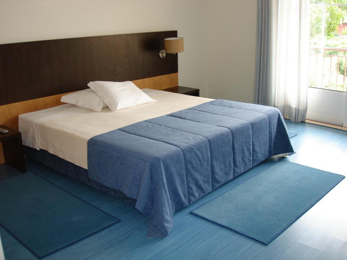 Bedroom, Hotel Rural Solar Das Freiras, Figueiró dos Vinhos