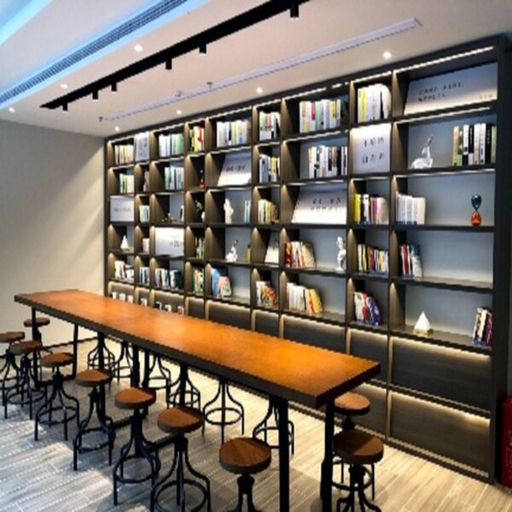 Others 4, Hanting Hotel Anyang Text Museum, Anyang