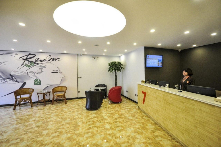 Others 5, 7 Days Premium Qinhuangdao Taiyangcheng Sidaoqiao, Qinhuangdao