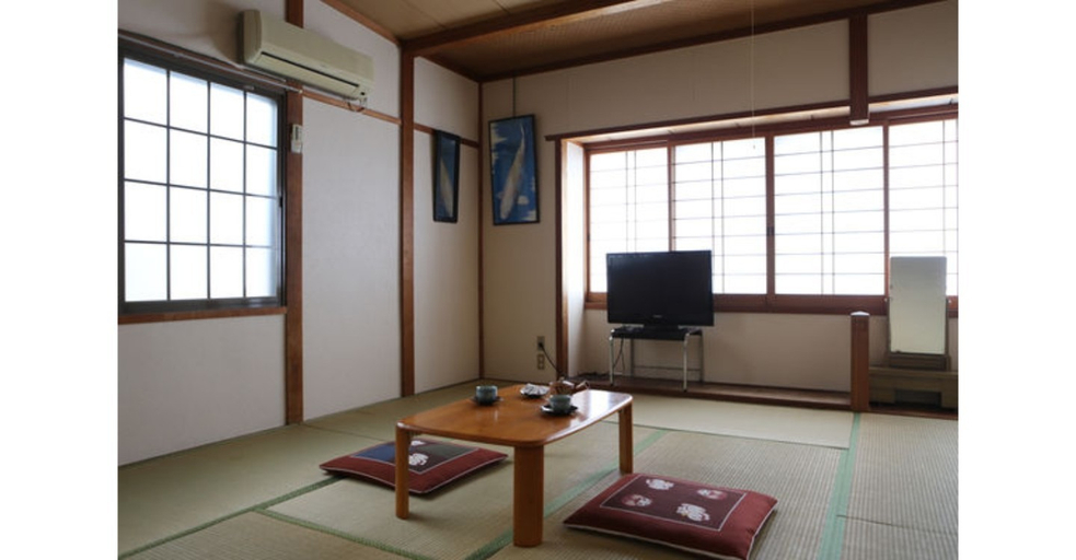 Others 3, Koinoyu Hawaii Hot Spring, Yurihama