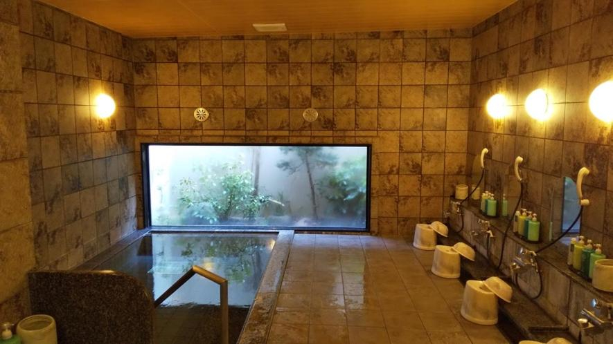 Others 4, Hotel Route-Inn Hikone, Hikone