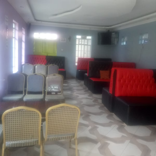 Others, Impala Guest House, Kajiado North