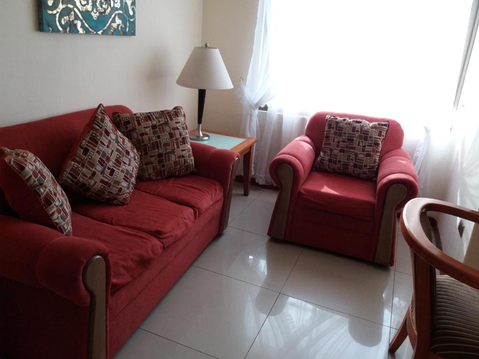 Others 3, Gran Hotel Ovalle, Limarí