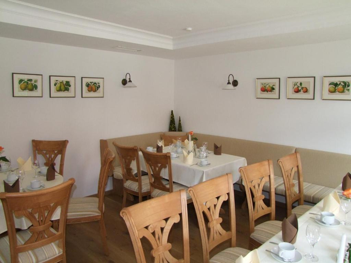 Food & Drinks 5, Stubersheimer Hof, Alb-Donau-Kreis