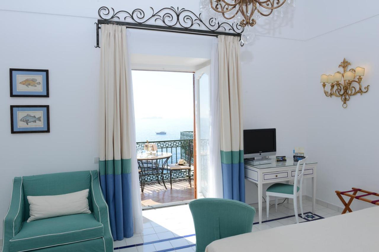 Others 2, Hotel Buca Di Bacco, Mantua