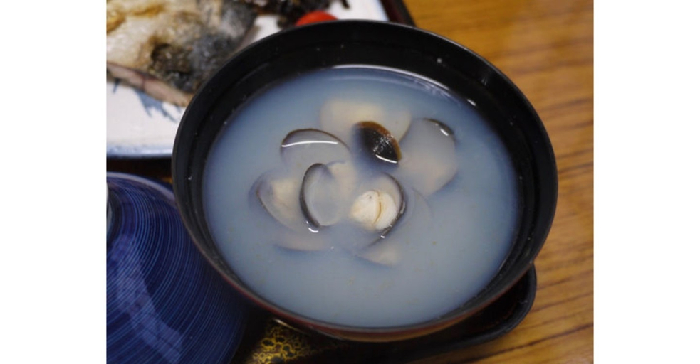 Food & Drinks 4, Koinoyu Hawaii Hot Spring, Yurihama