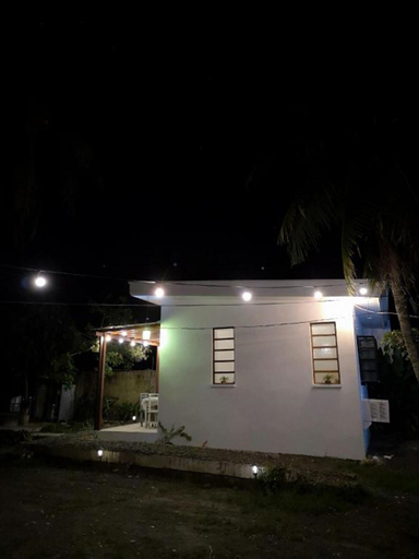 Exterior & Views 2, Balai Vittorio, Oton