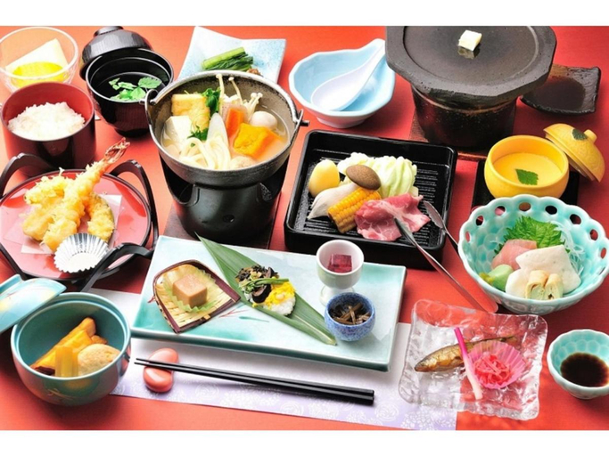 Food & Drinks, Manzatei - Vacation STAY 27688v, Tsumagoi