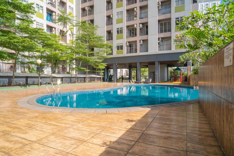 Sport & Beauty, Split Apartments - Peric, Split