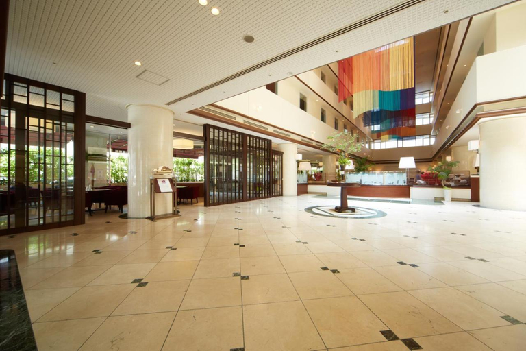 Others 4, Ji Hotel (Lianyungang Haining Middle Road), Lianyungang