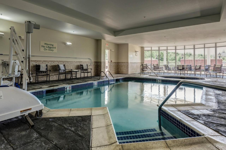 Sport & Beauty, Hotel Grateful Takachiho, Takachiho