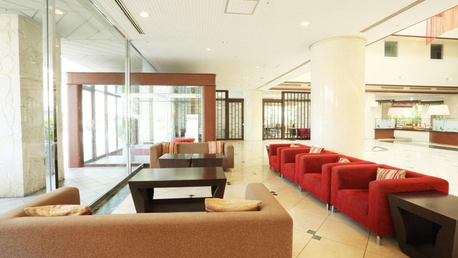 Others 5, Ji Hotel (Lianyungang Haining Middle Road), Lianyungang