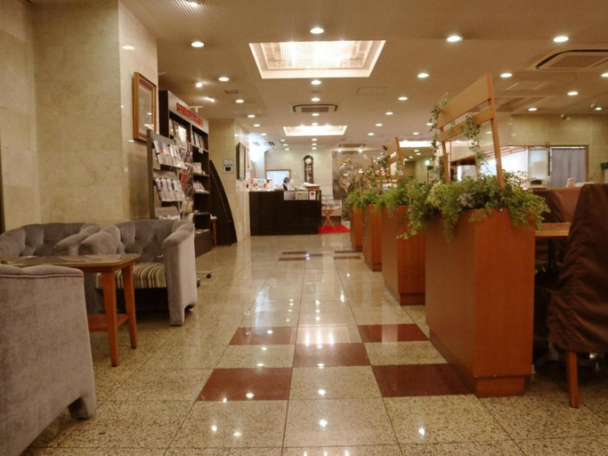 Others 5, D' Morvie Suites - Davao, Davao City