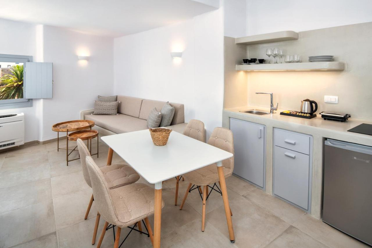 Others 4, Hill Suites Santorini, South Aegean