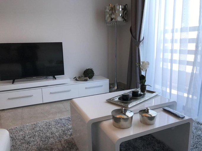 Others 5, Al Manzil Residence - Hidd 1, Muharraq