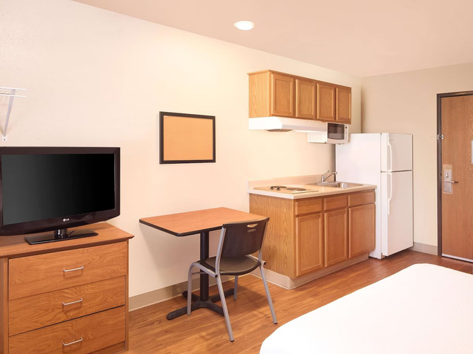Others 5, Extended Stay America Select Suites - Phoenix - West, Maricopa