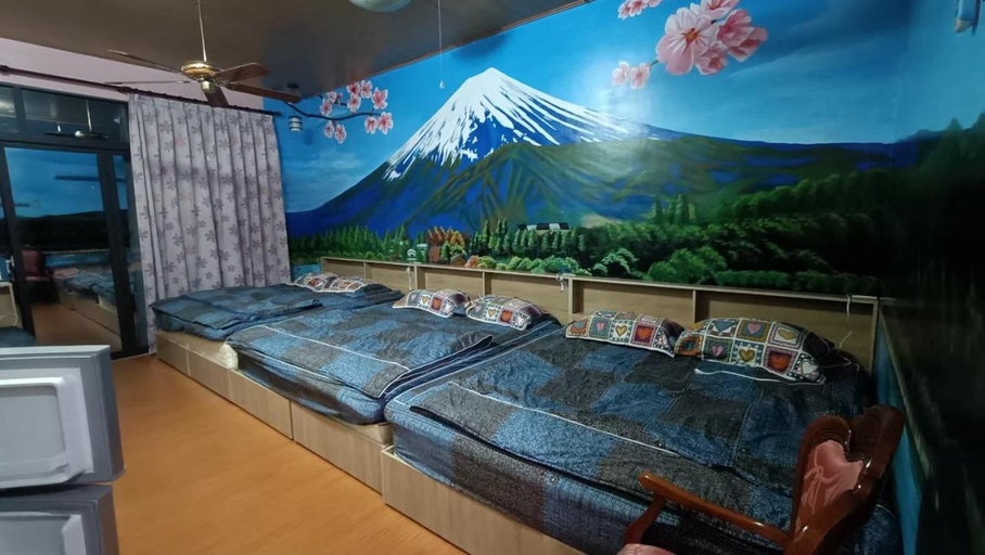 Others 4, Donggang Town Bed and Breakfast, Pingtung