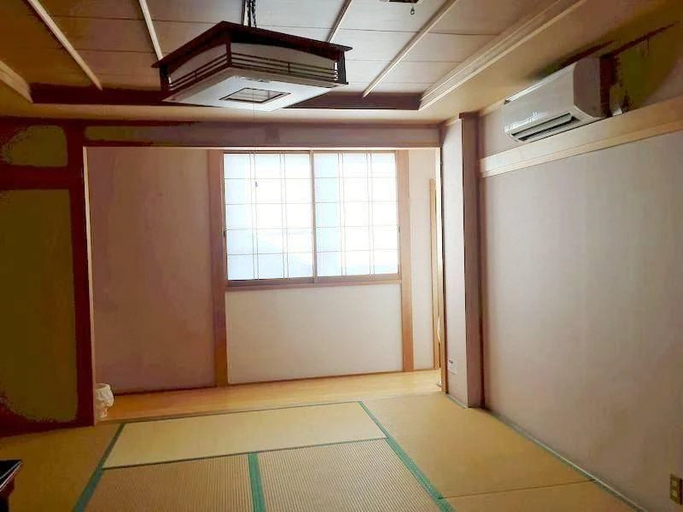Others 3, Shirahama Onsen Minshuku A Course, Shirahama