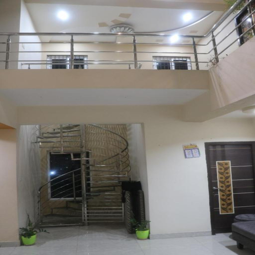 Others 5, LG Hill View Guest house, Visakhapatnam