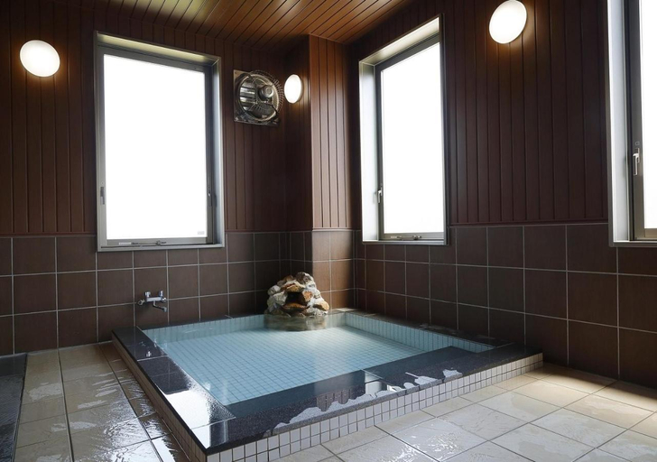 Others 4, Hotel Ocean Iwasawa / Vacation STAY 33555, Hirono