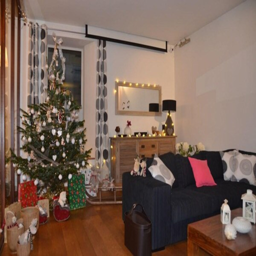 Bedroom 5, Loft Lycklama Luxury Loft 200m2 Cannes Central, Alpes-Maritimes