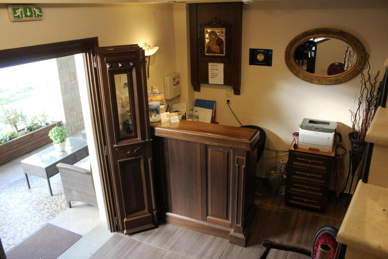 Others 5, Guesthouse Vavitsas, Thessaly