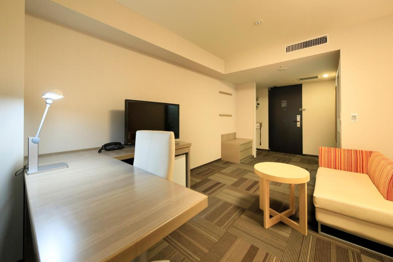 Others, Daiwa Roynet Hotel Morioka, Morioka