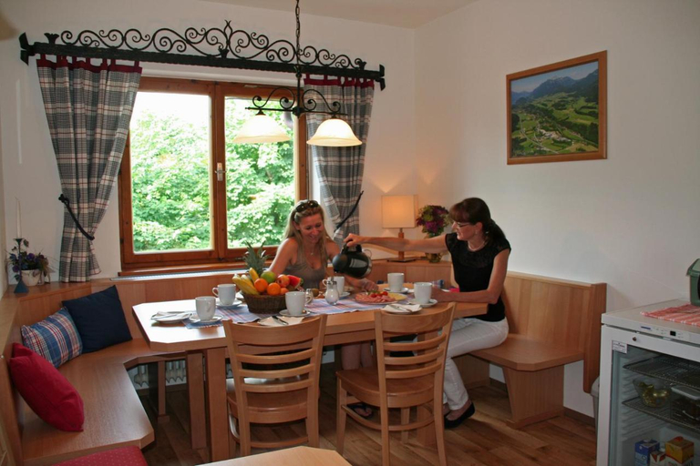 Others, Hotel Garni Pension zur Wacht, Salzburg Umgebung