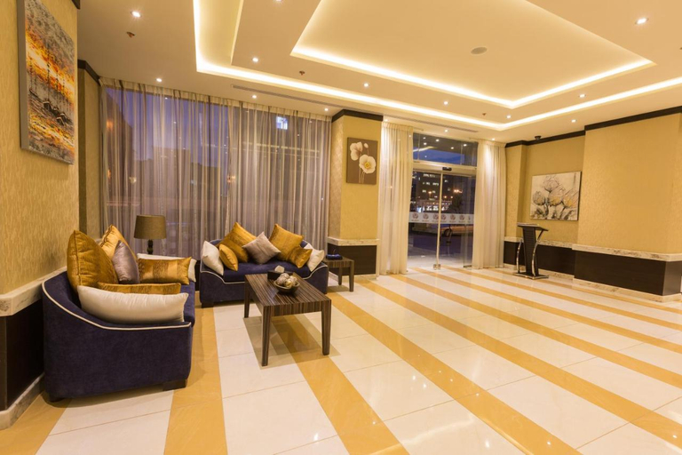 Others 5, Dalin Hotel, Municipiul Bucuresti
