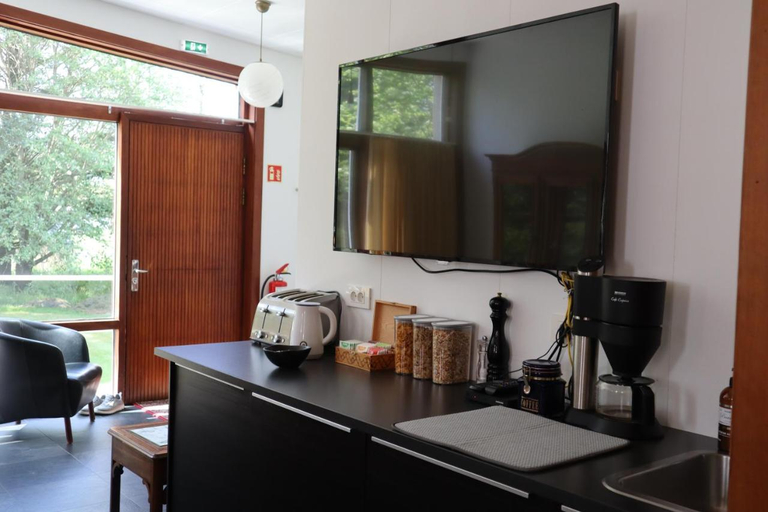 Others 4, Spoi Guesthouse, Hvolhreppur