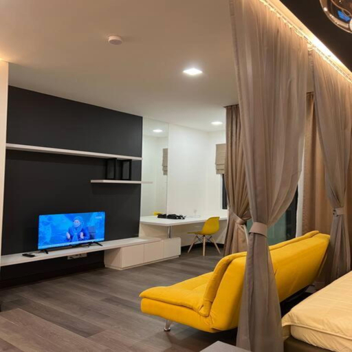 Others 4, Vista Bangi / Kajang / UKM / MRT 29 As HomeB, Hulu Langat