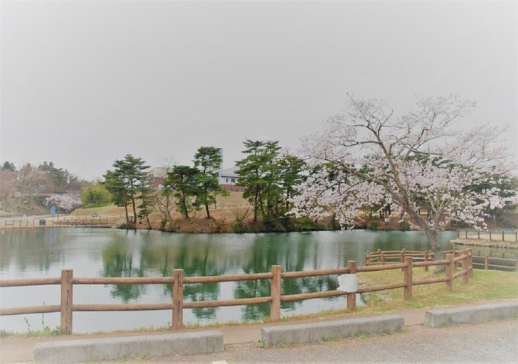 Others 5, Hotel Ocean Iwasawa / Vacation STAY 33555, Hirono