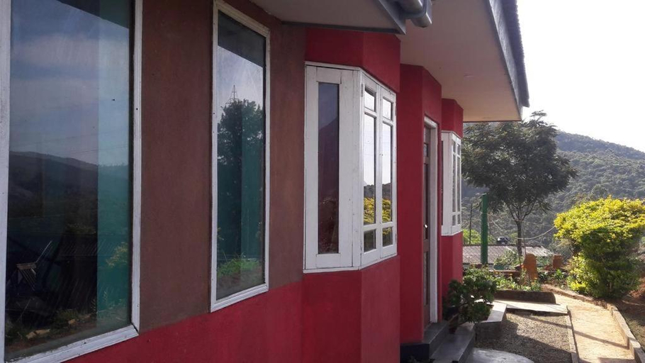 Exterior & Views 2, Mount View Cottage Black Pool, Nuwara Eliya