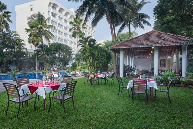 Food & Drinks 5, Southernstar Mysore, Mysore