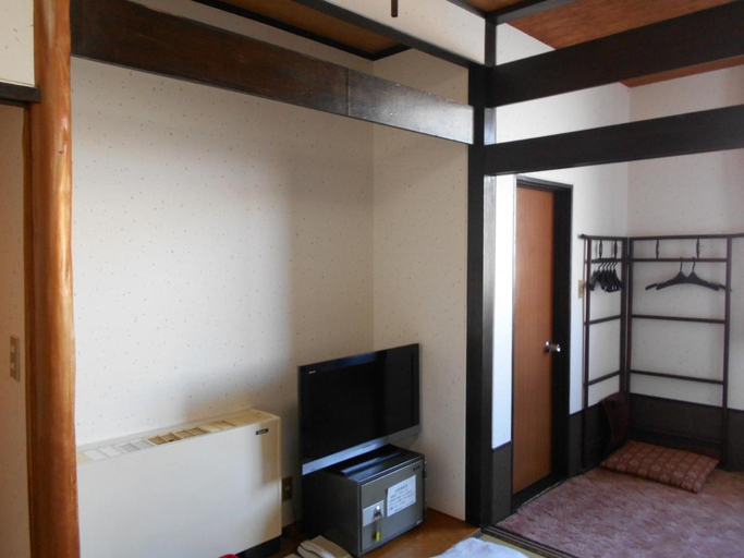 Others, New Grande Mimatsu, Takamatsu
