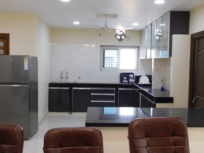 Others 5, K.N. Gupta Group Of Hotels Hotel Castle, Hyderabad