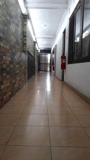 Others 4, Hotel O Cindelaras B&b Bunk Bed, Sleman