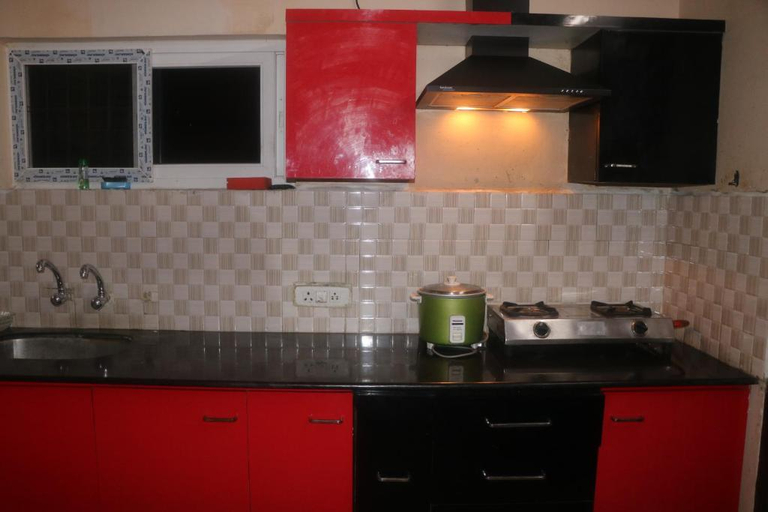 Others 4, LG Hill View Guest house, Visakhapatnam