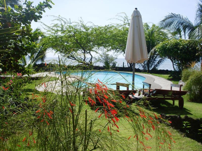 Others 5, Maia's Beach Resort, Bantayan