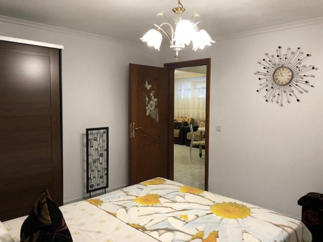 Bedroom 5, VILLA ELENA 5*****, Central Macedonia