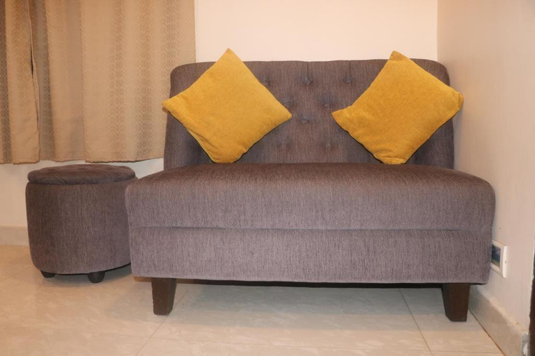 Others 3, LG Hill View Guest house, Visakhapatnam