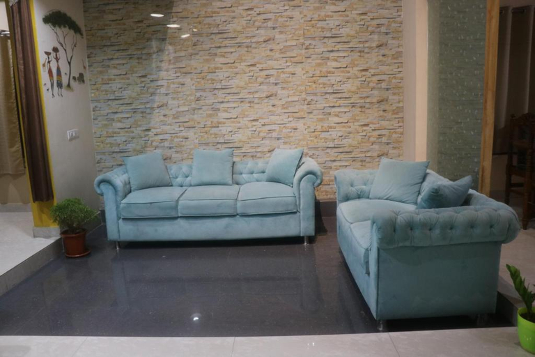 Others 2, LG Hill View Guest house, Visakhapatnam