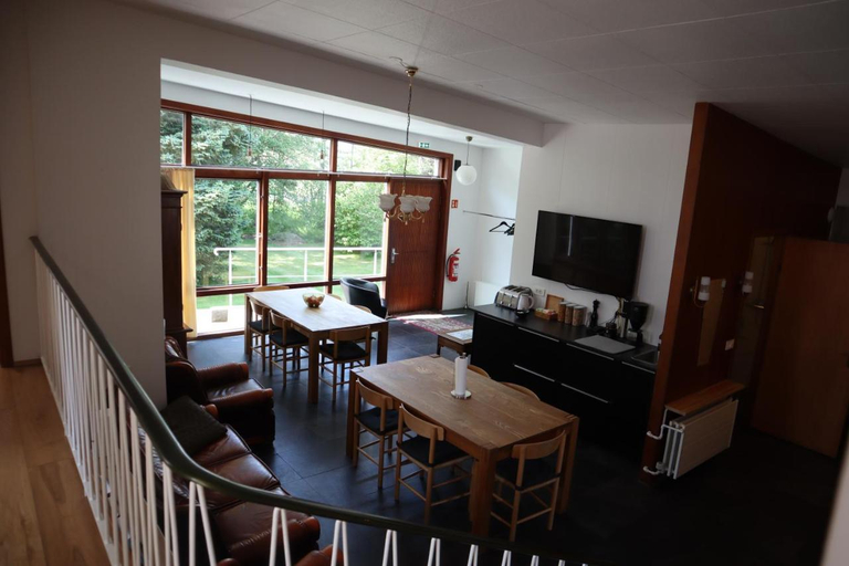 Others 5, Spoi Guesthouse, Hvolhreppur